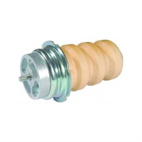 DUCATO III BOXER III SÜSPANSİYON TAKOZU ARKA 16Q ALİMİNYUMLU Ürün Görseli